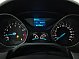 Ford Focus SYNC Edition, 2017 года, пробег 64786 км
