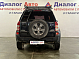 Suzuki Grand Vitara, 2006 года, пробег 246184 км