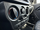 Lada (ВАЗ) Granta Classic, 2019 года, пробег 78000 км