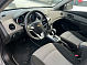 Chevrolet Cruze LT, 2013 года, пробег 131000 км