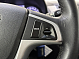 Hyundai Solaris Classic, 2012 года, пробег 158515 км
