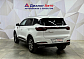 Chery Tiggo 7 Pro Max Elite, 2023 года, пробег 69971 км