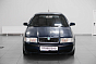 Skoda Octavia, 2002 года, пробег 319410 км