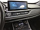 Chery Tiggo 8 Prestige, 2020 года, пробег 60507 км