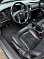 Hyundai Sonata, 2007 года, пробег 275414 км