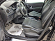 Renault Clio, 2009 года, пробег 212800 км