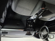 Opel Astra, 2011 года, пробег 234883 км