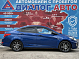 Hyundai Solaris Classic, 2012 года, пробег 233300 км