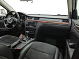 Skoda Superb, 2011 года, пробег 244818 км
