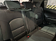 SsangYong Actyon Welcome, 2012 года, пробег 234000 км