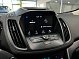 Ford Kuga Trend Plus, 2018 года, пробег 111372 км