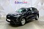 Haval Jolion Оптимум, 2024 года, пробег 33932 км