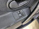 Renault Logan Stepway Life, 2021 года, пробег 133787 км
