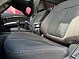 Hyundai Santa Fe Base, 2010 года, пробег 116500 км