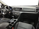 Kia Sportage Comfort, 2019 года, пробег 100231 км