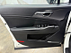 Kia Sportage Prestige, 2022 года, пробег 37568 км