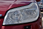 Citroen C5, 2007 года, пробег 329000 км
