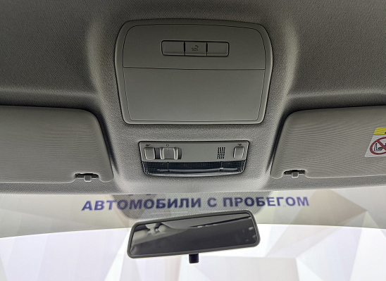 Skoda Rapid Ambition, 2020 года, пробег 89360 км
