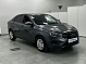Lada (ВАЗ) Vesta, 2025 года, пробег 20800 км