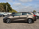 Kia Ceed Comfort, 2013 года, пробег 213905 км