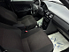 Lada (ВАЗ) Priora Норма, 2010 года, пробег 185612 км