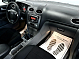 Ford Focus Titanium, 2008 года, пробег 295000 км