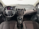 Renault Kaptur Life, 2018 года, пробег 140000 км