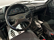 Lada (ВАЗ) 2121 (4x4) Стандарт (2016-2017), 2014 года, пробег 159781 км