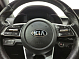 Kia Cerato GT Line, 2020 года, пробег 73940 км