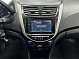 Hyundai Solaris Comfort, 2015 года, пробег 184023 км