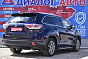 Toyota Highlander Люкс, 2014 года, пробег 166000 км
