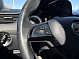 Skoda Octavia Style, 2017 года, пробег 148354 км