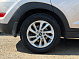 Hyundai Tucson Comfort, 2017 года, пробег 127716 км