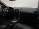 Nissan Qashqai SV+, 2008 года, пробег 185185 км