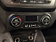 Kia Rio, 2013 года, пробег 197592 км