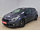 Kia Ceed Classic, 2013 года, пробег 244436 км