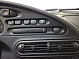 Lada (ВАЗ) Niva BLACK, 2022 года, пробег 36024 км