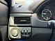 Lada (ВАЗ) Priora Norma Climate 21705-41-058, 2016 года, пробег 160000 км