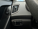 Hyundai Creta Comfort Plus, 2017 года, пробег 130000 км
