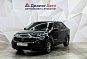 Volkswagen Polo Exclusive, 2021 года, пробег 83141 км
