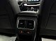 Haval F7x Elite, 2024 года, пробег 36738 км