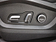 Chery Tiggo 4 Pro Family, 2024 года, пробег 15306 км