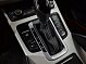 Geely Atlas Comfort, 2019 года, пробег 156520 км