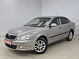 Skoda Octavia Elegance, 2012 года, пробег 230885 км