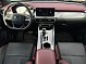 Geely Coolray Flagship, 2021 года, пробег 58835 км