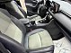 Toyota RAV4 Adventure Plus, 2024 года, пробег 19088 км