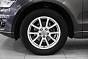 Audi Q5, 2011 года, пробег 148463 км