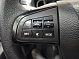 Mazda 6 Sport, 2011 года, пробег 156489 км