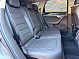 Volkswagen Touareg Status, 2019 года, пробег 256000 км