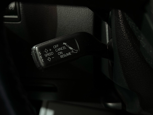 Volkswagen Tiguan Sochi Edition, 2013 года, пробег 101000 км